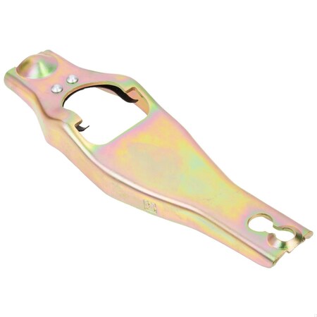 Luk Release Fork, LF9829 LF9829